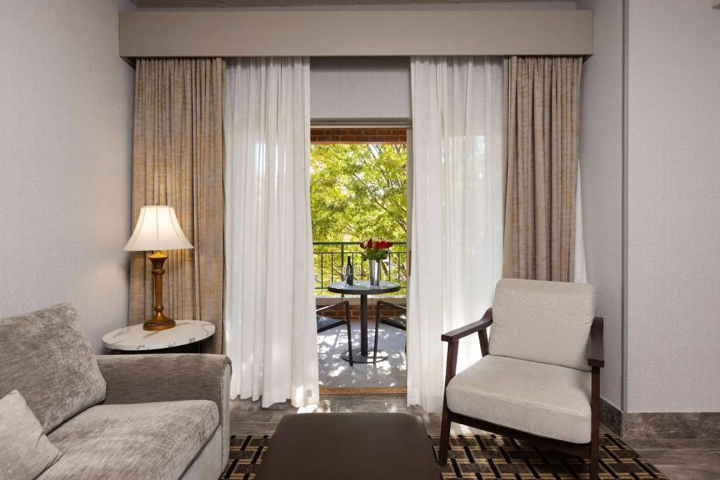 hotel image 19