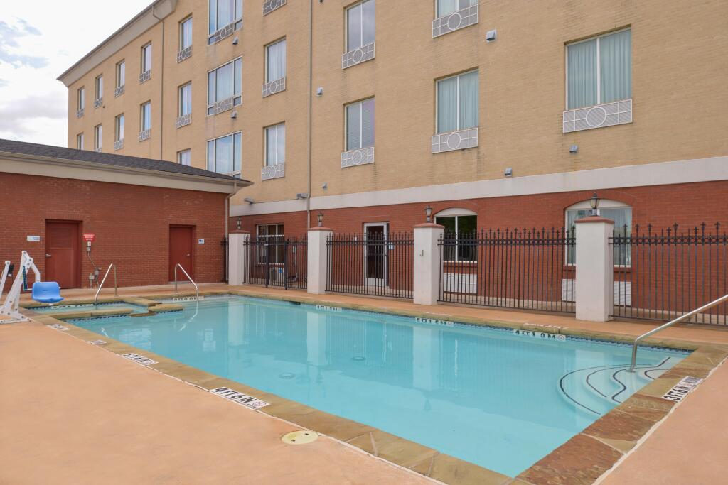 hotel image 31