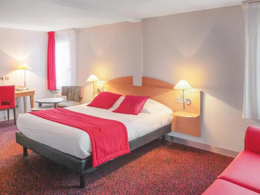 hotel image 21