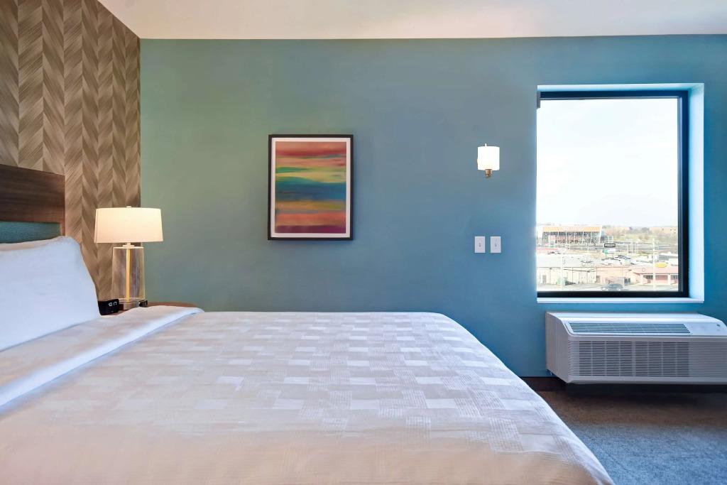 hotel image 20