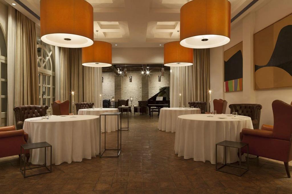 hotel image 35
