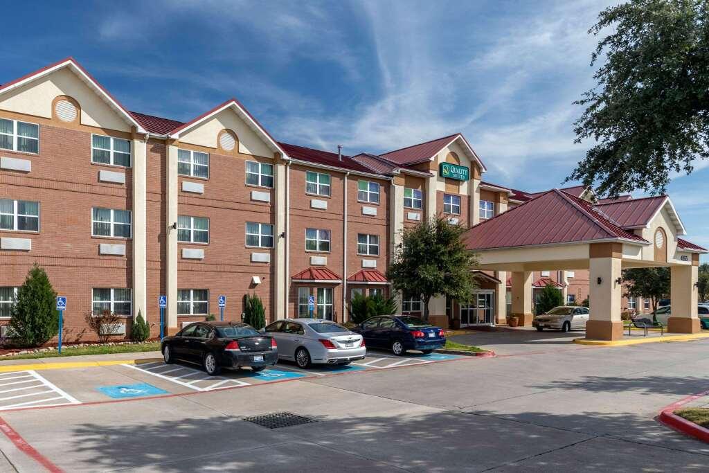 hotel image 43