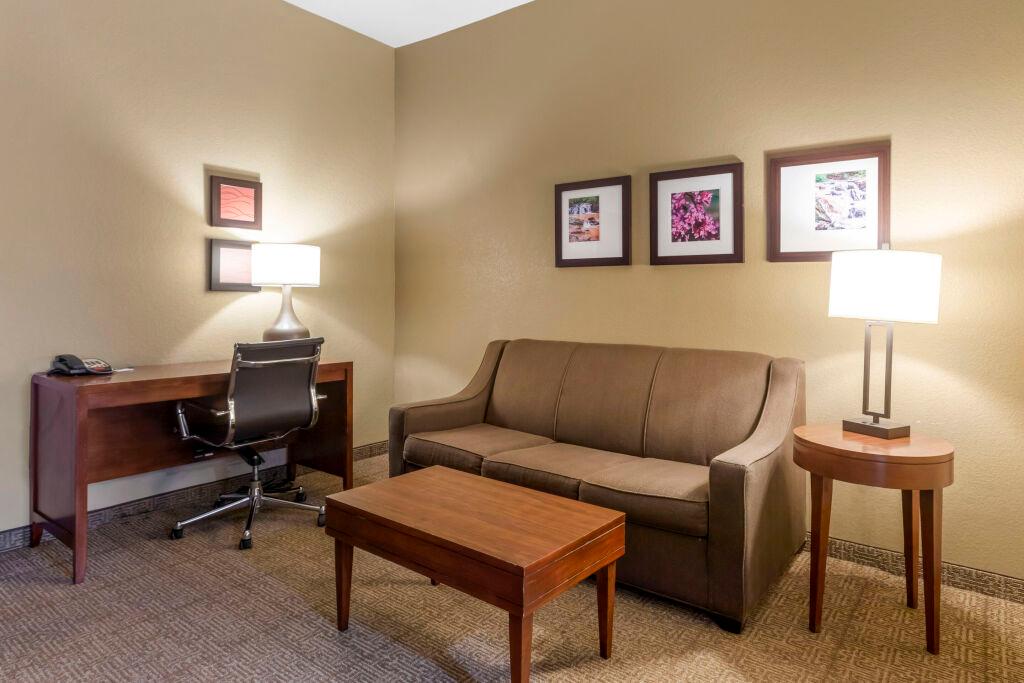 hotel image 30