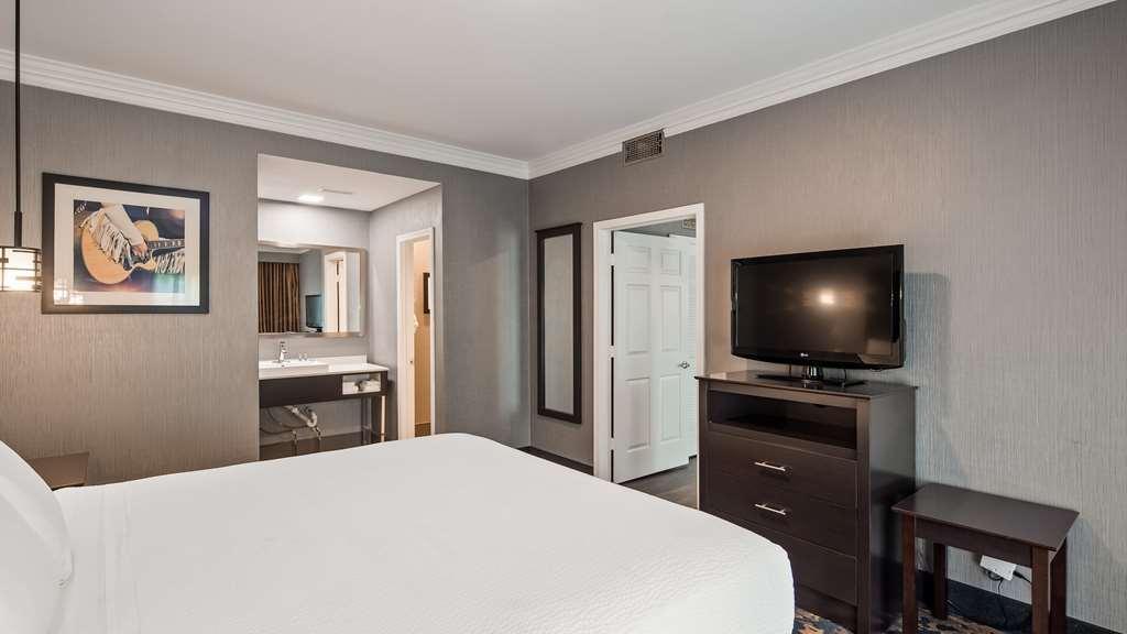 hotel image 37