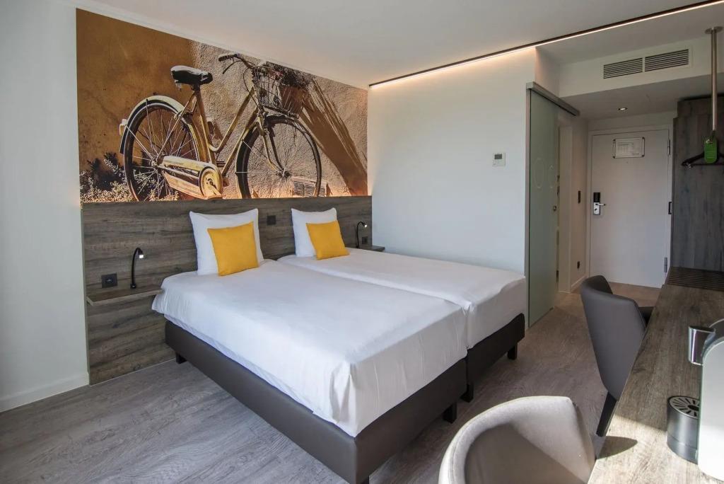 hotel image 39