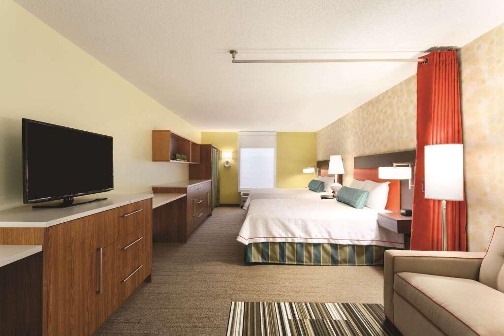 hotel image 21