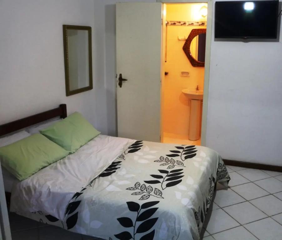 hotel image 19