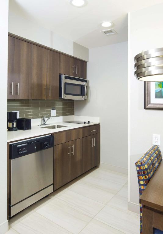 hotel image 22