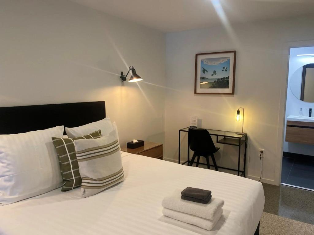 hotel image 14