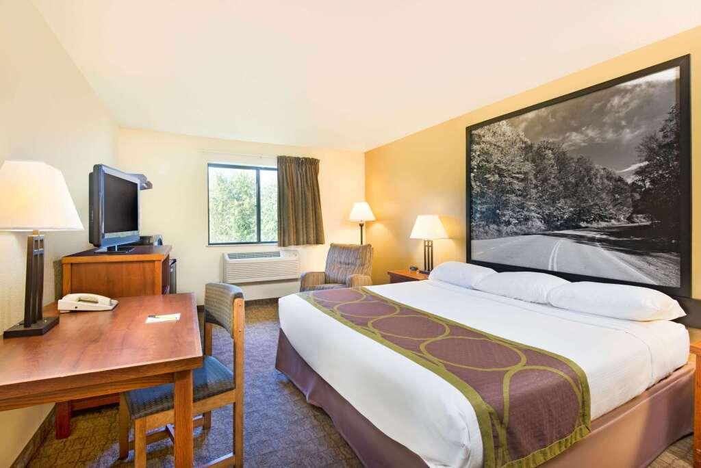 hotel image 9