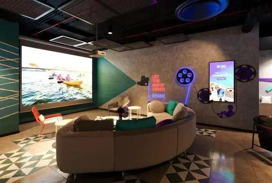 hotel image 23