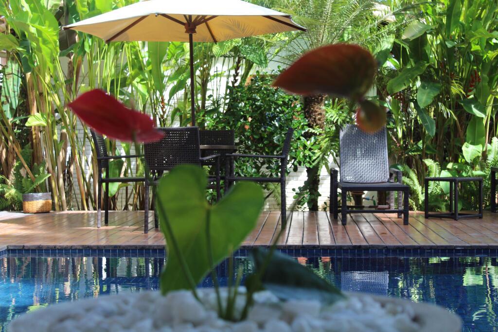 hotel image 25