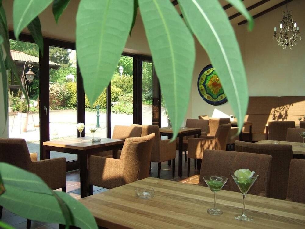 hotel image 16