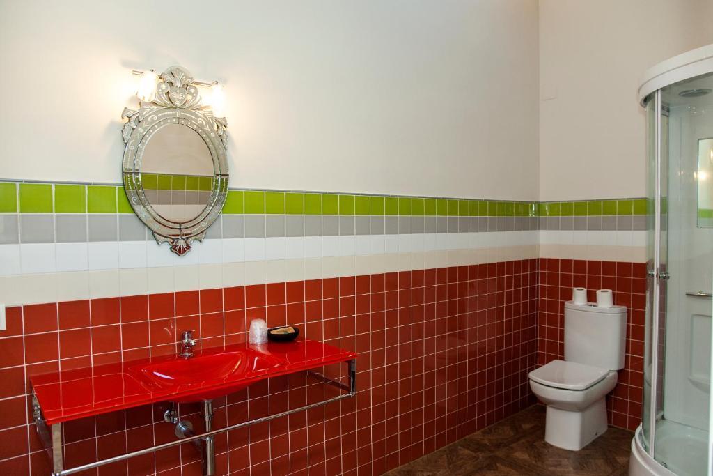 hotel image 17