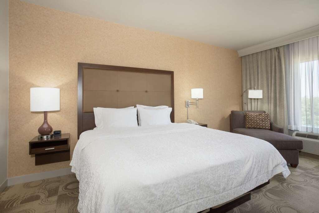 hotel image 29