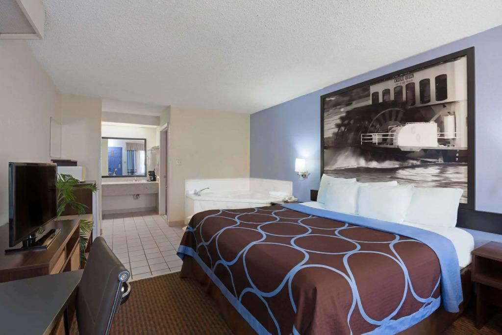 hotel image 7