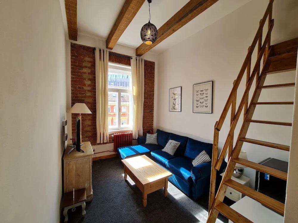 hotel image 31