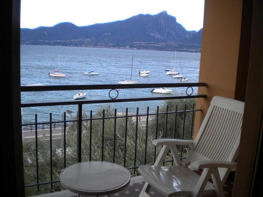 hotel image 23