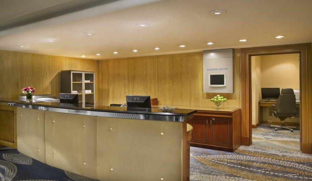 hotel image 8