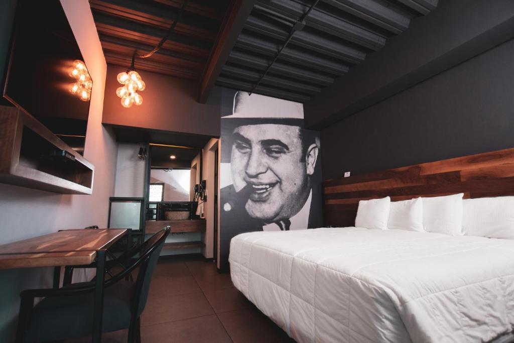 hotel image 9