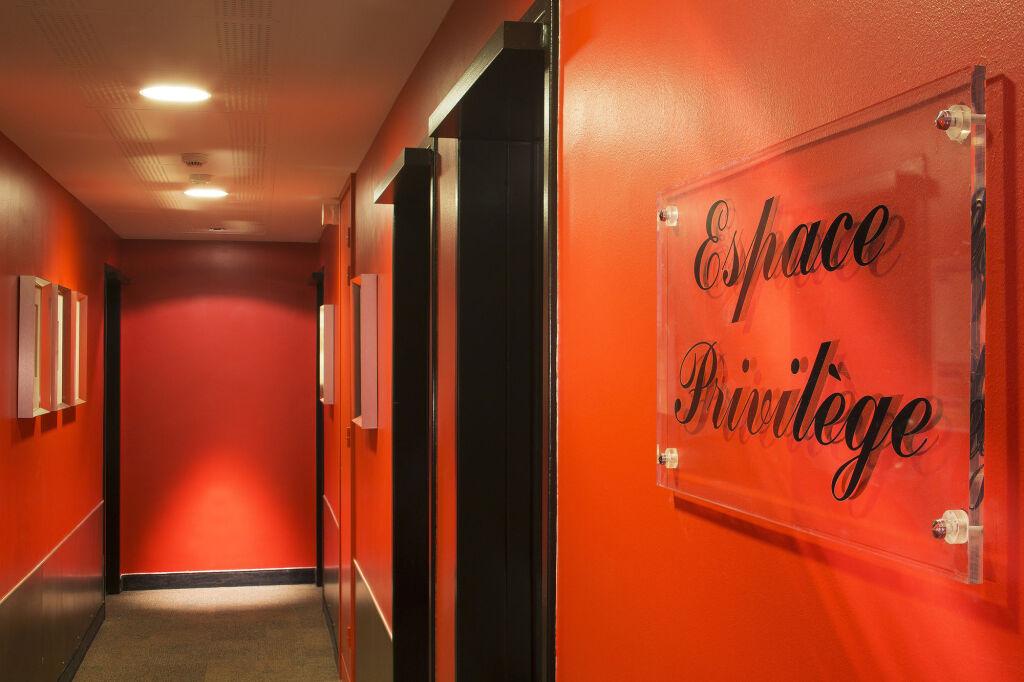 hotel image 20