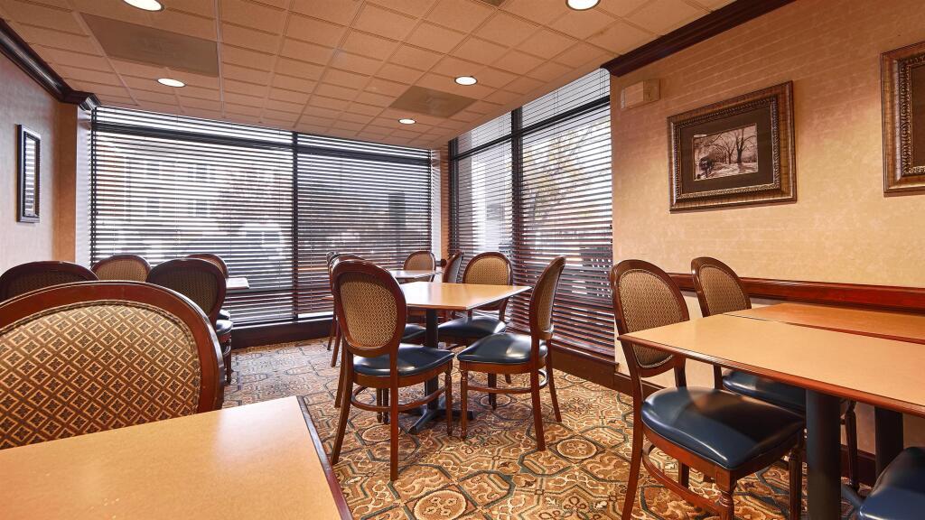 hotel image 26