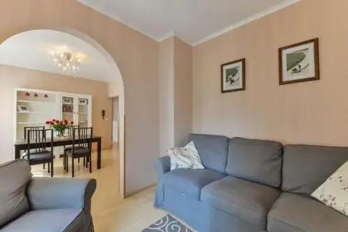 hotel image 18
