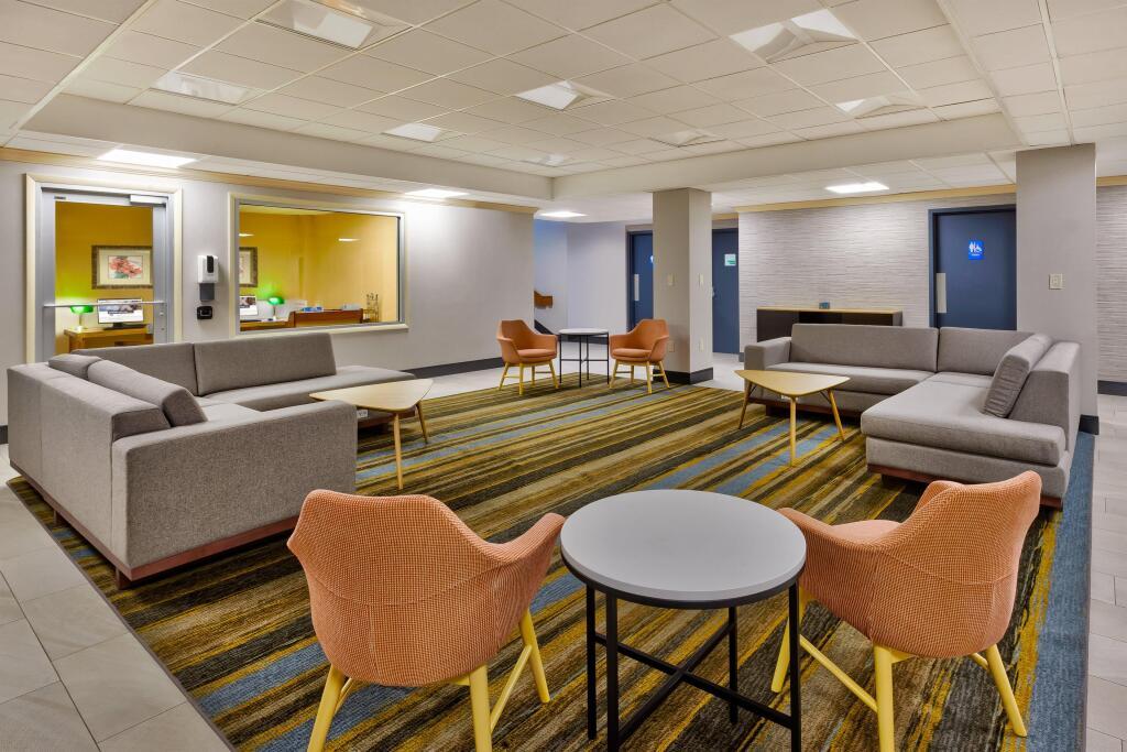 hotel image 16
