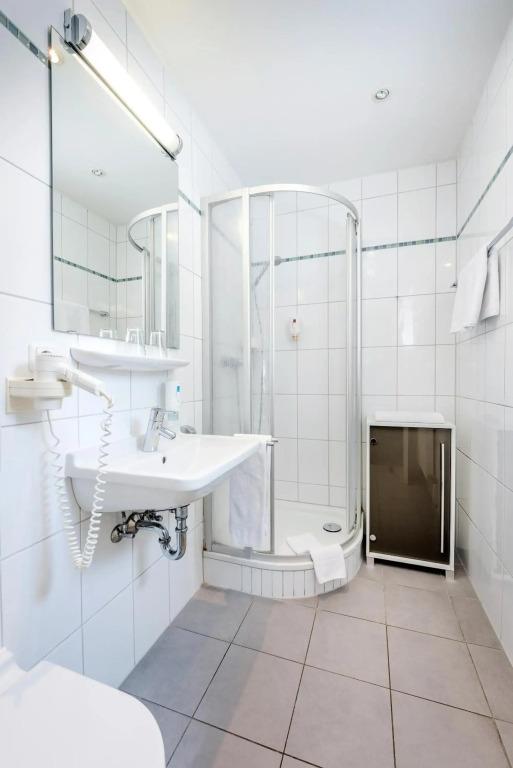 hotel image 23