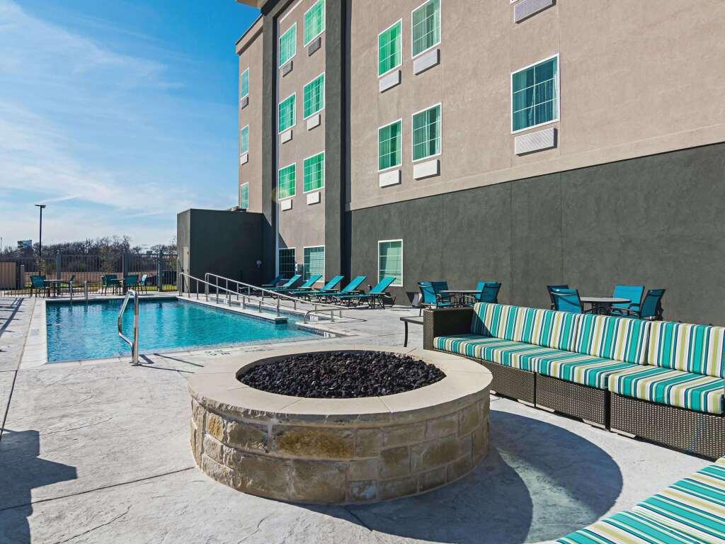 hotel image 18