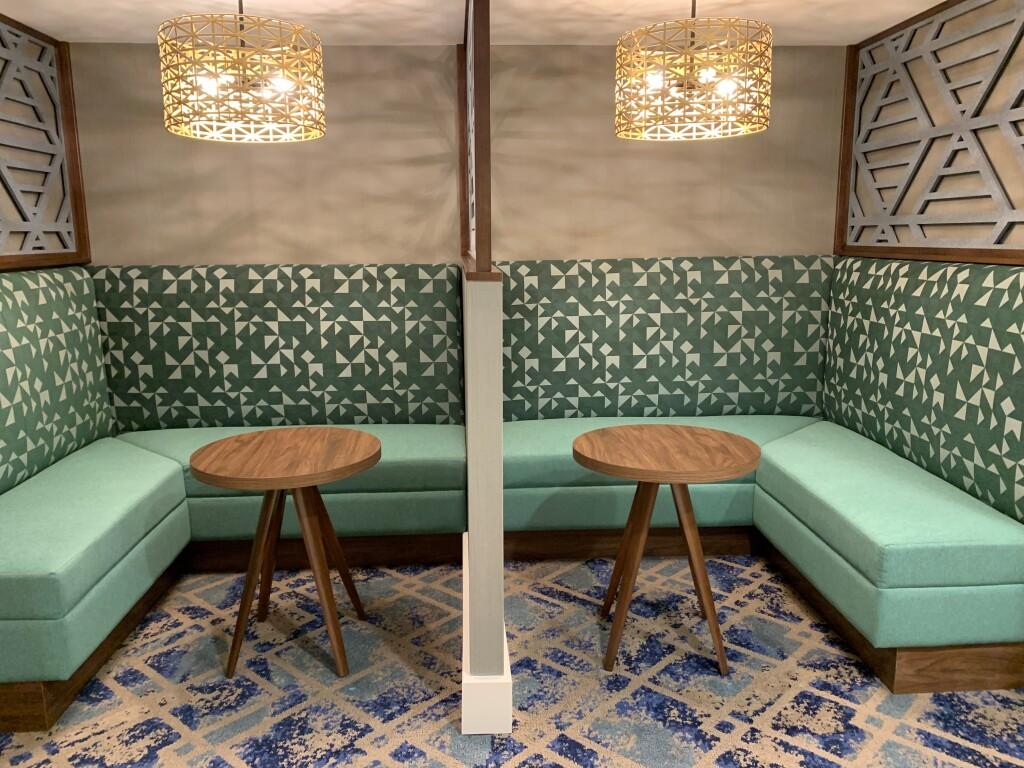 hotel image 19