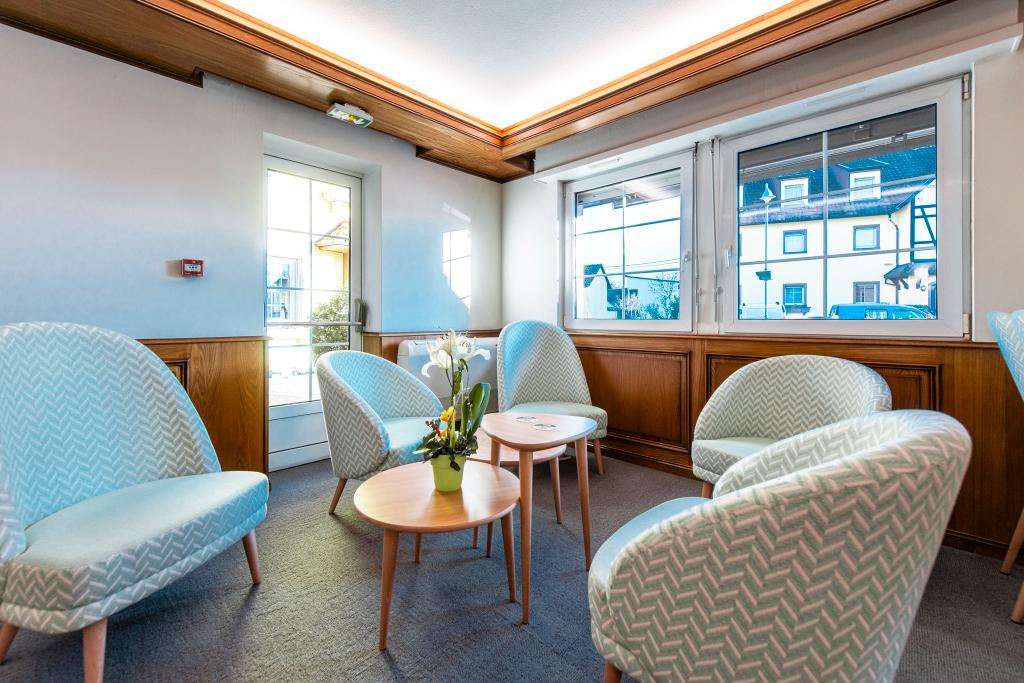 hotel image 45