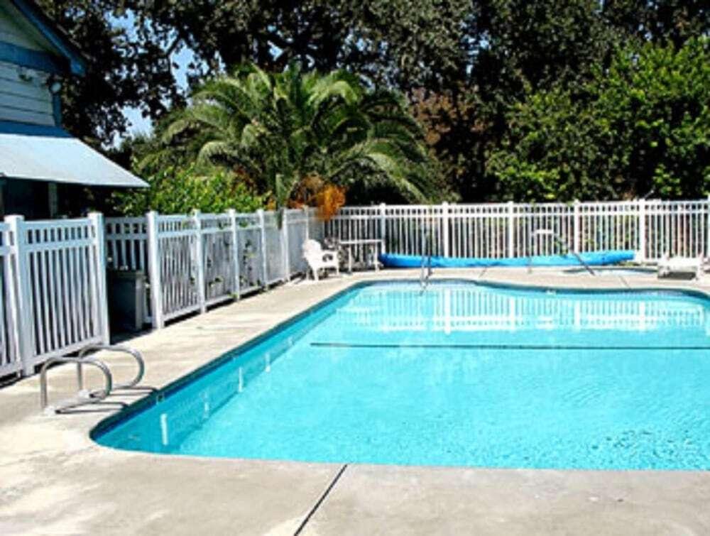 hotel image 17