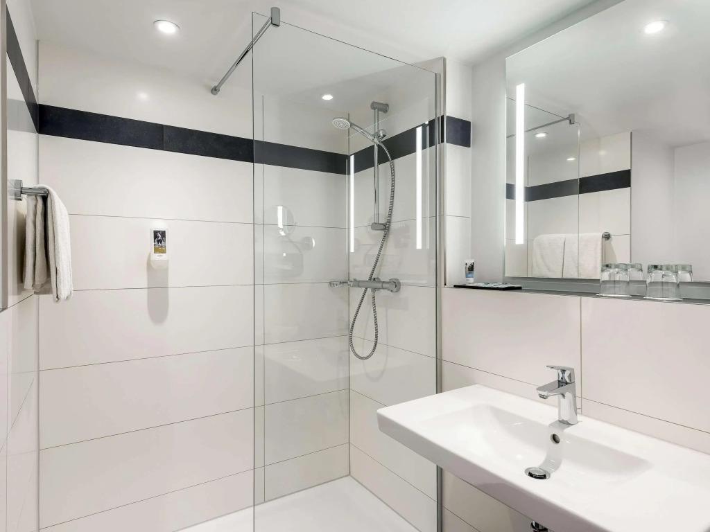 hotel image 11