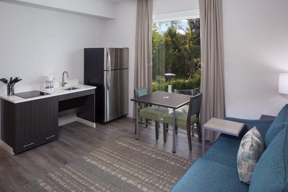 hotel image 19