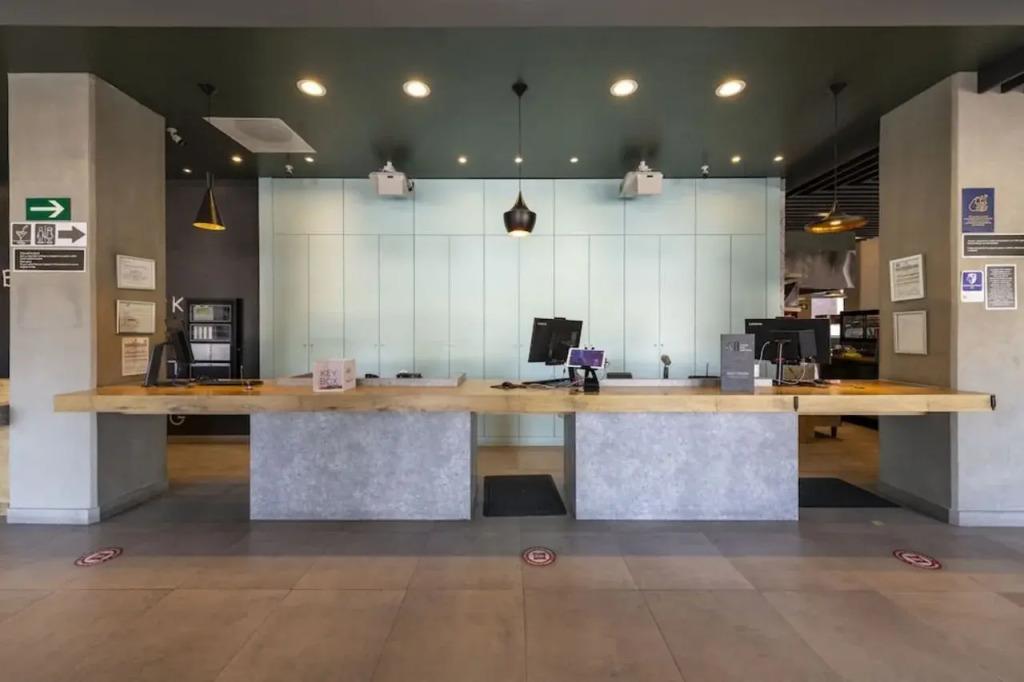 hotel image 20