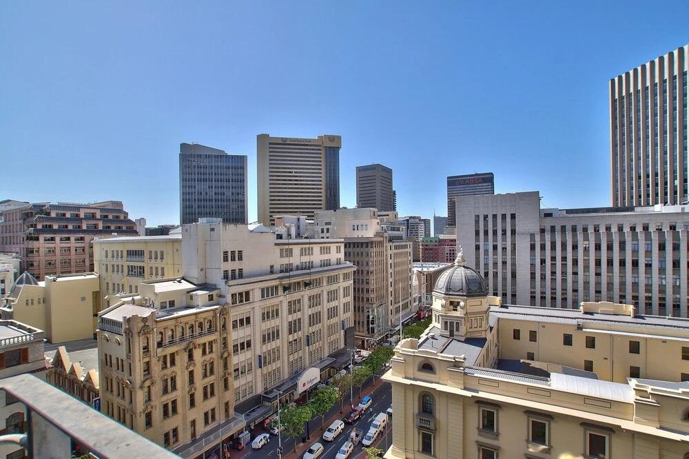 hotel image 22