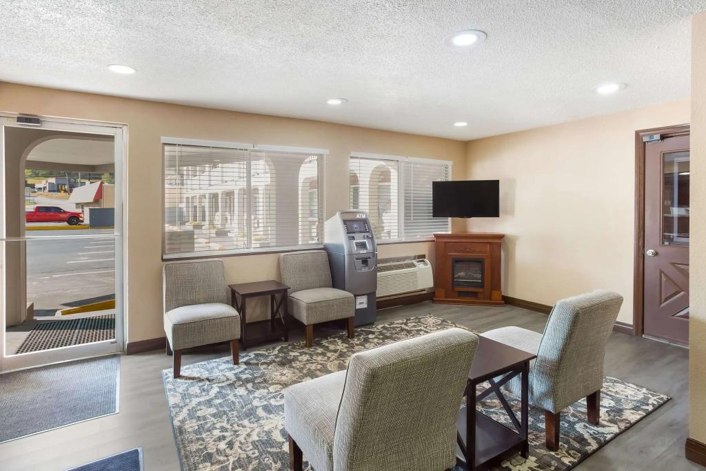 hotel image 12