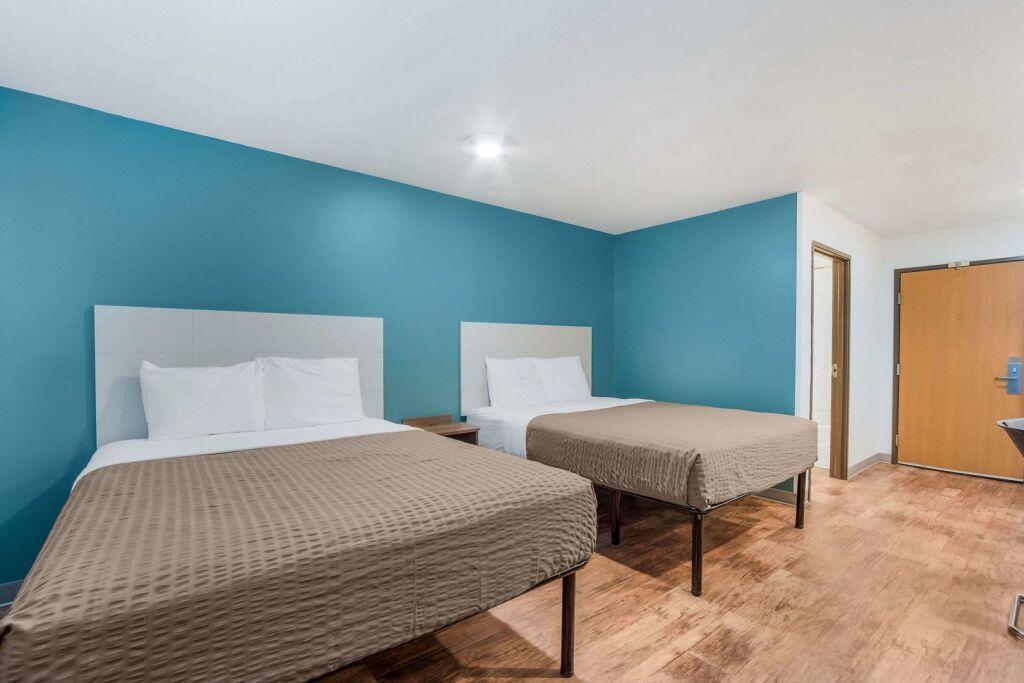 hotel image 9