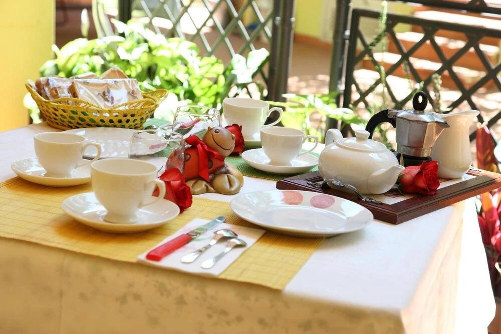 hotel image 13