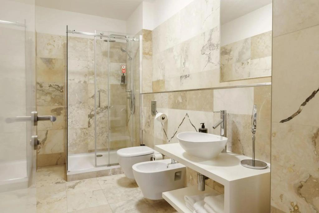 hotel image 38