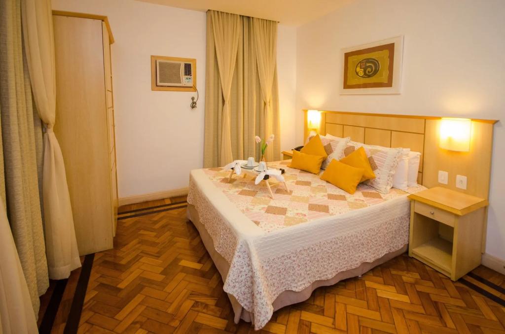 hotel image 35