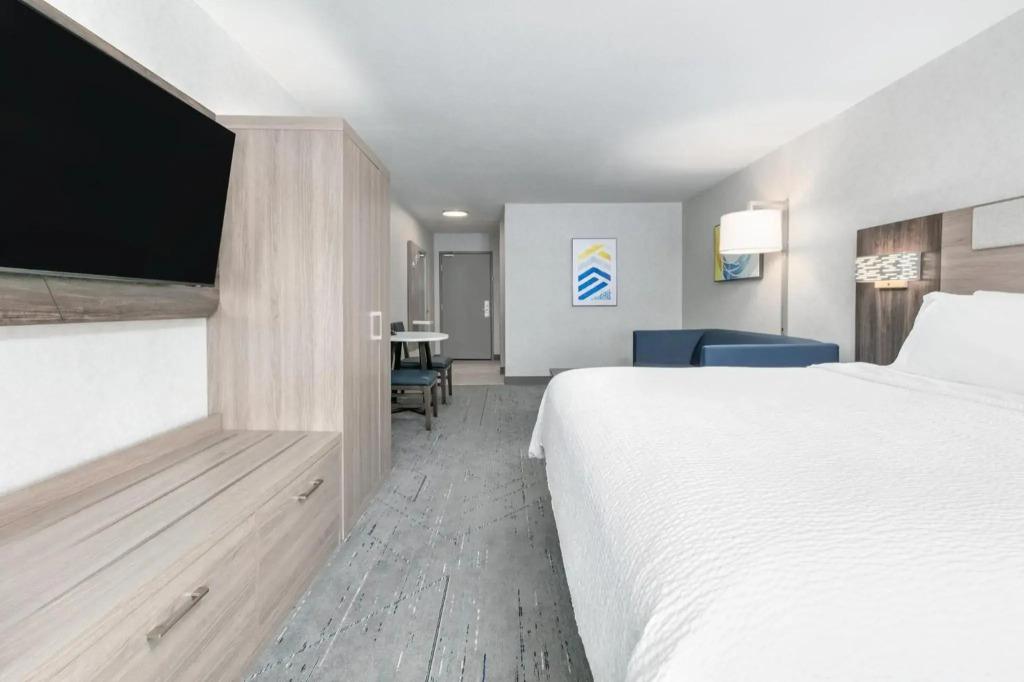 hotel image 20