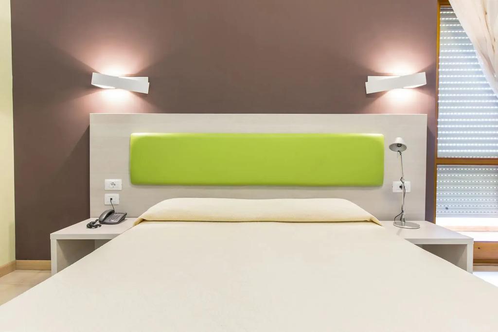 hotel image 63