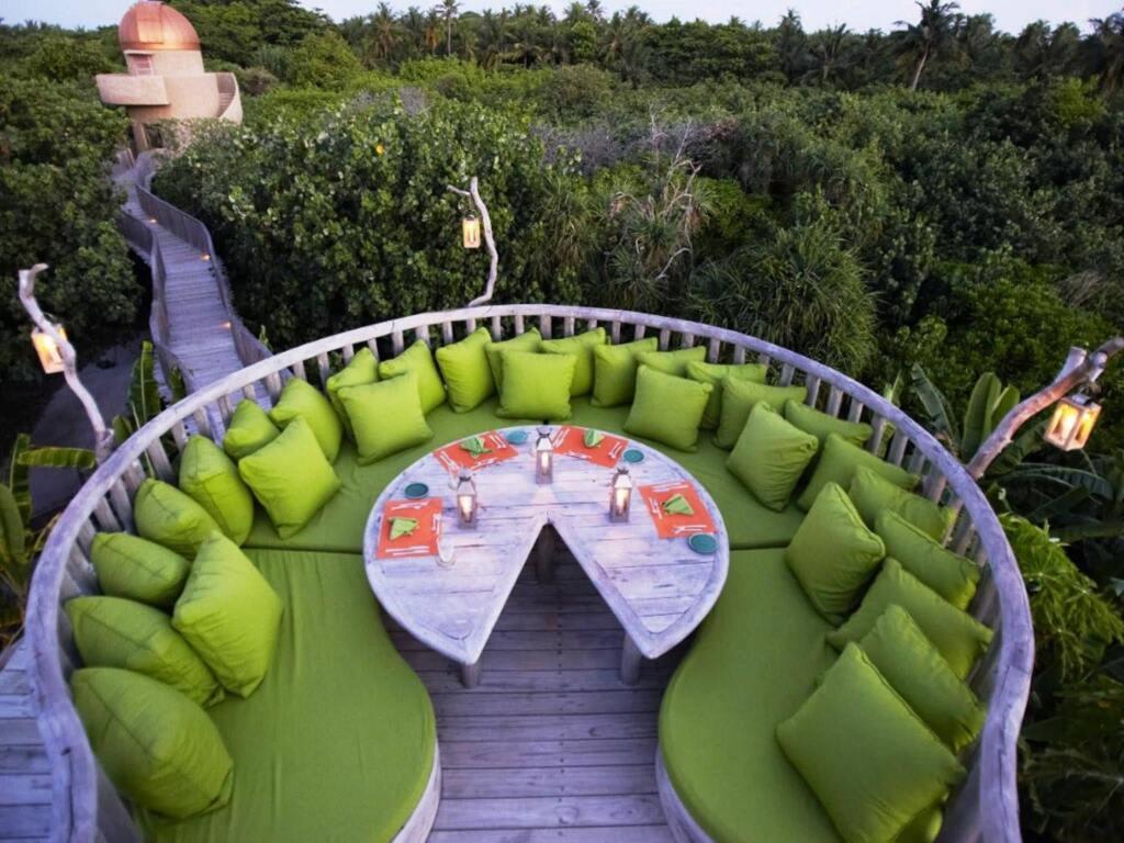 hotel image 28