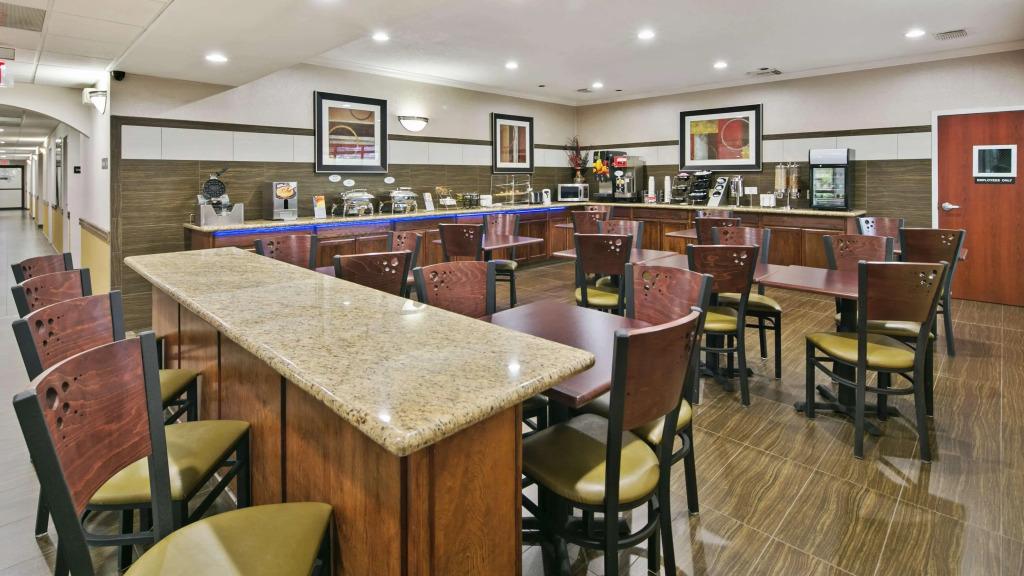 hotel image 41