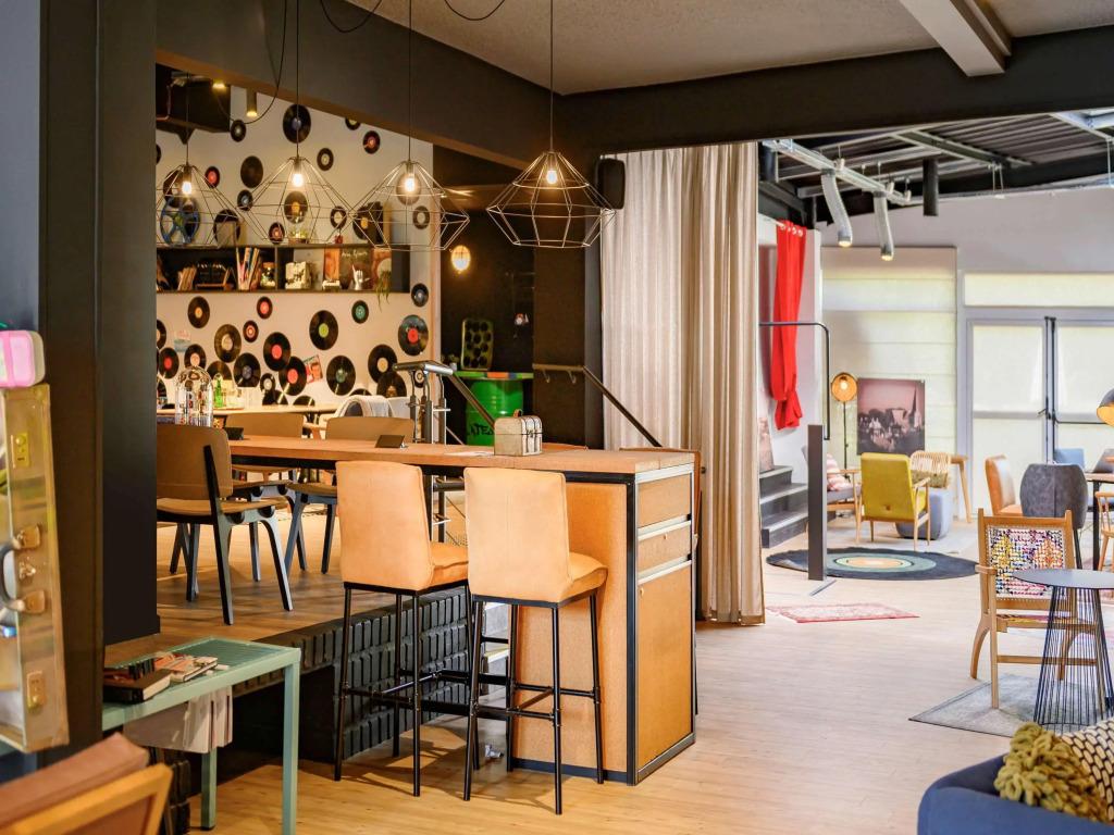 hotel image 20