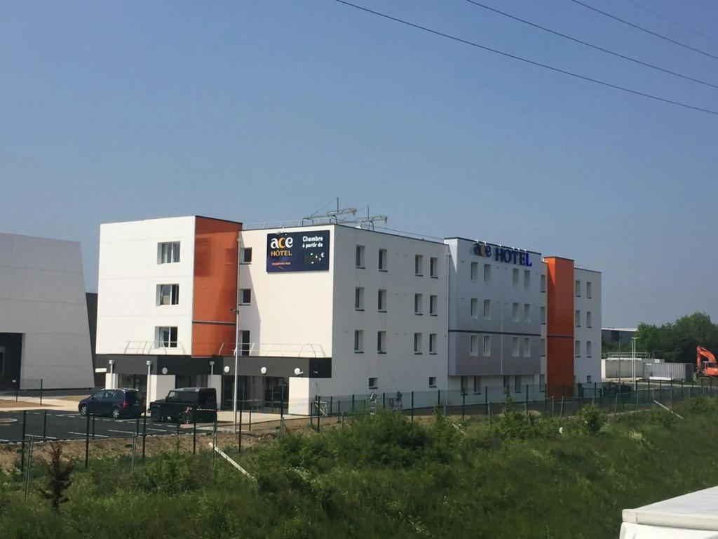 hotel image 7