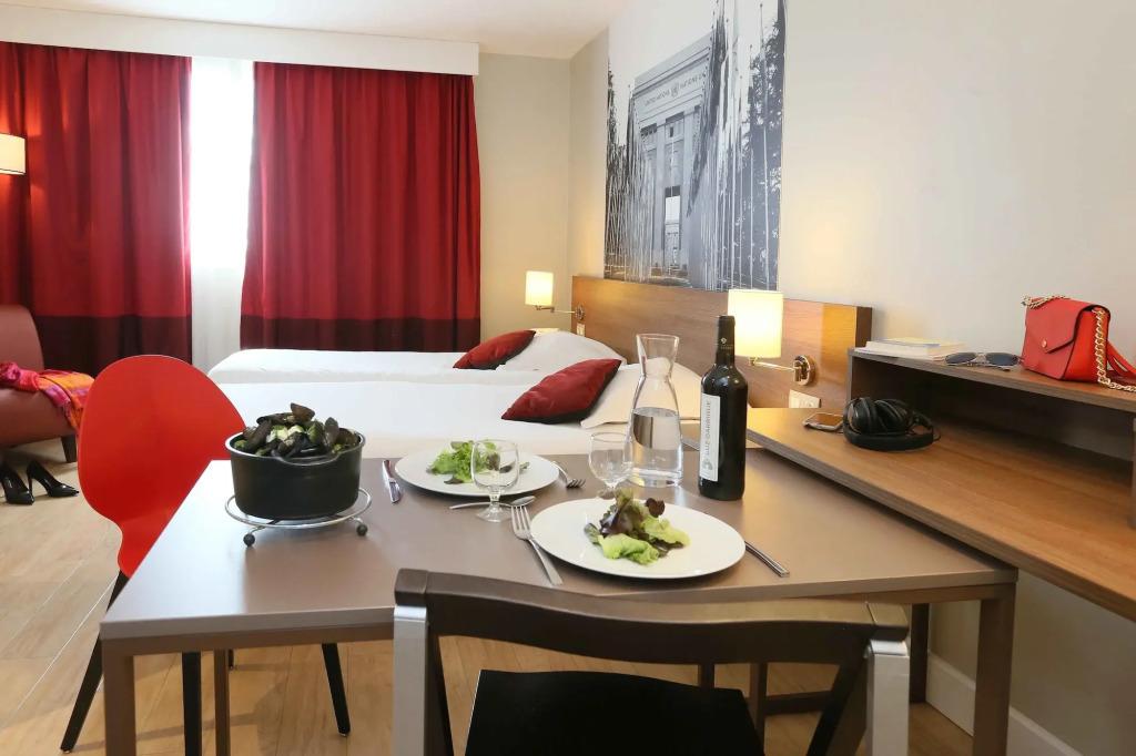 hotel image 19