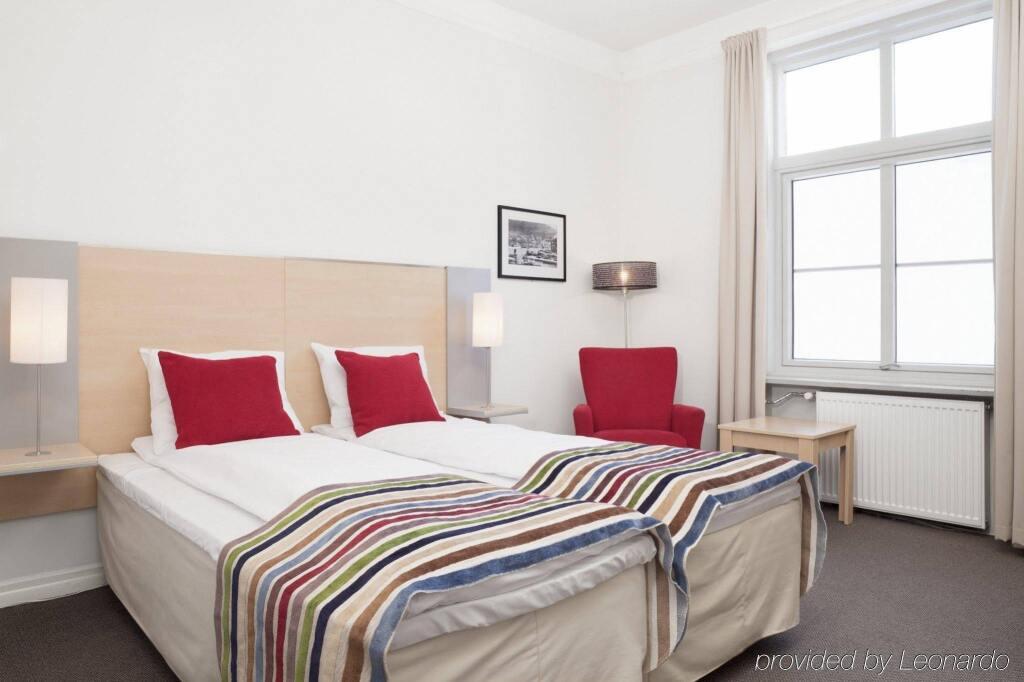 hotel image 8